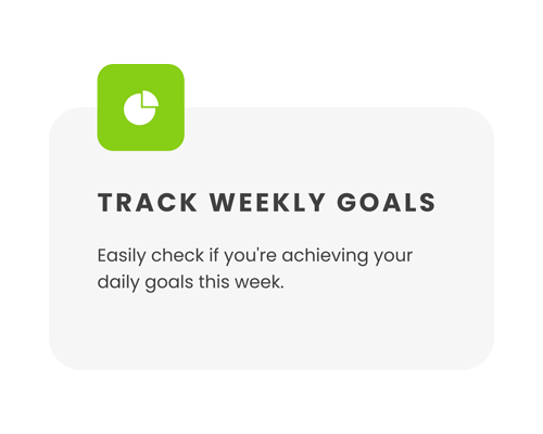 weekly_goals_imgs